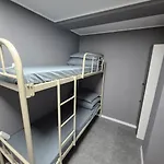 Gangnam Seven Hostel